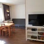 Ferienwohnung Peter